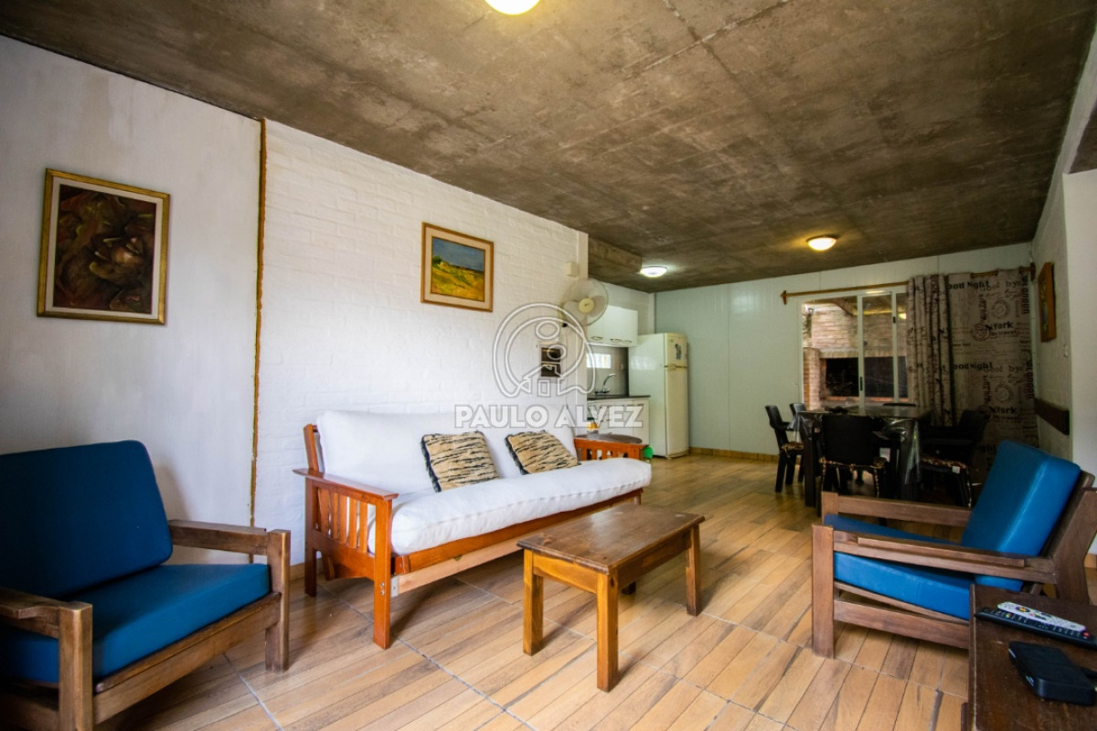 Playa Grande - GoPunta - Portal Inmobiliario de Punta del Este - Maldonado
