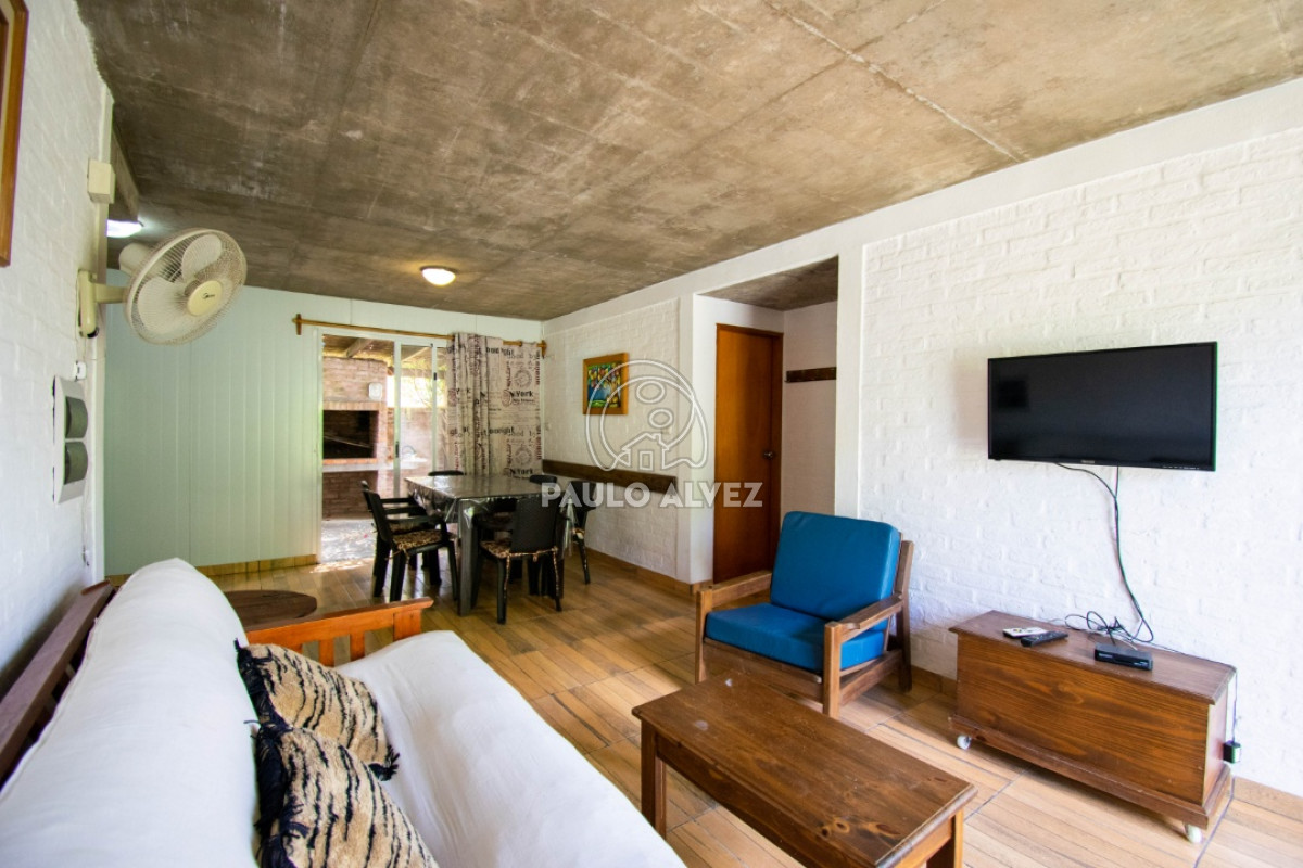 Playa Grande - GoPunta - Portal Inmobiliario de Punta del Este - Maldonado