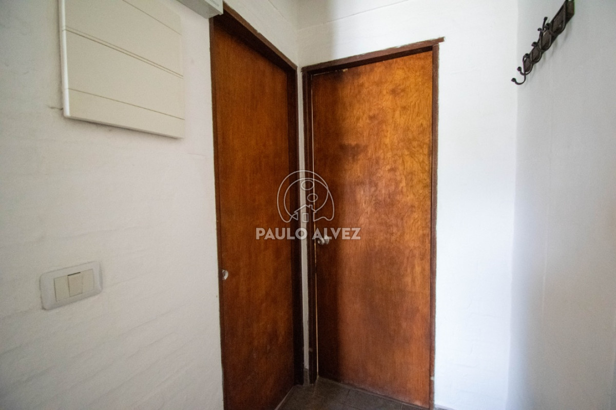 Playa Grande - GoPunta - Portal Inmobiliario de Punta del Este - Maldonado