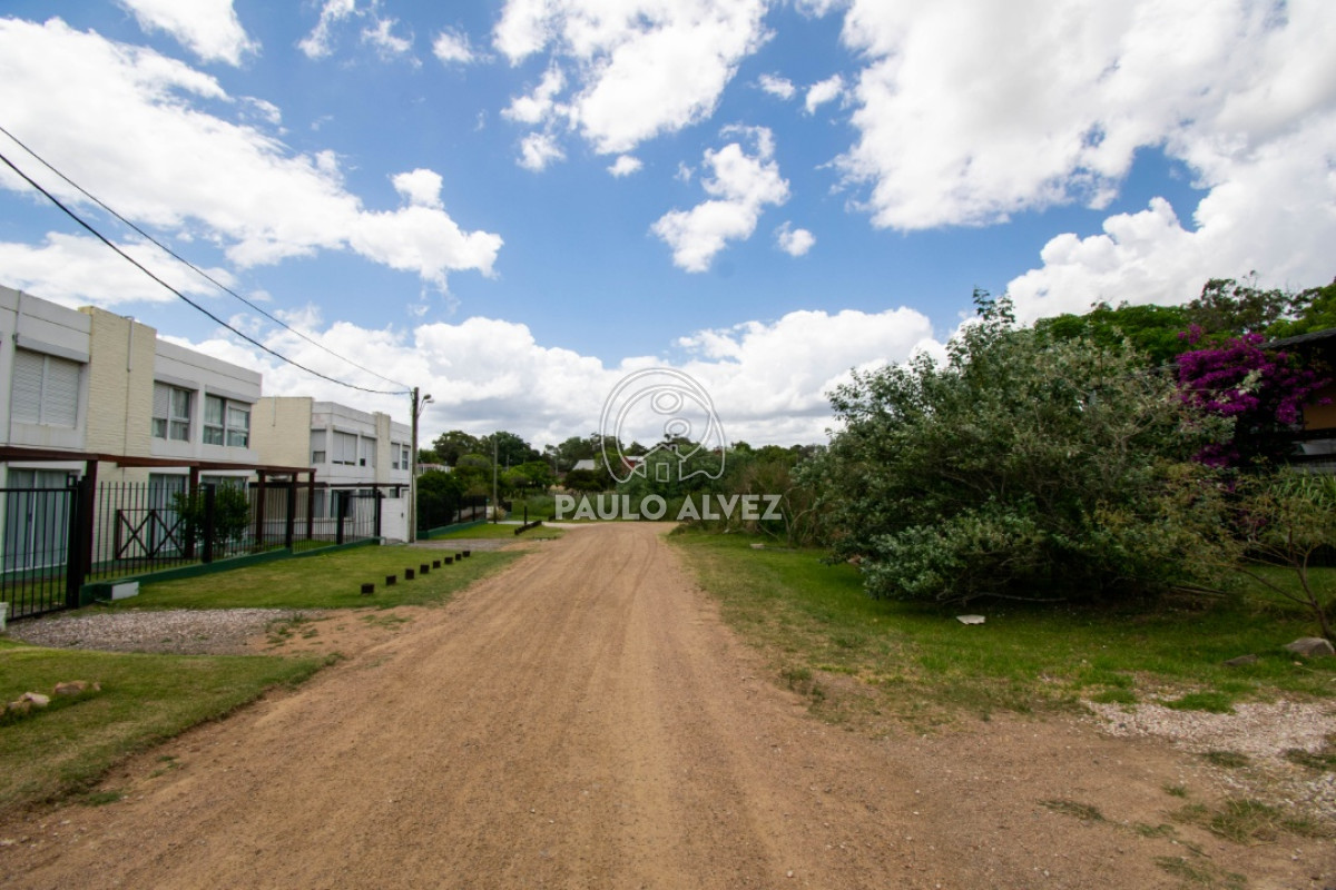 Playa Grande - GoPunta - Portal Inmobiliario de Punta del Este - Maldonado