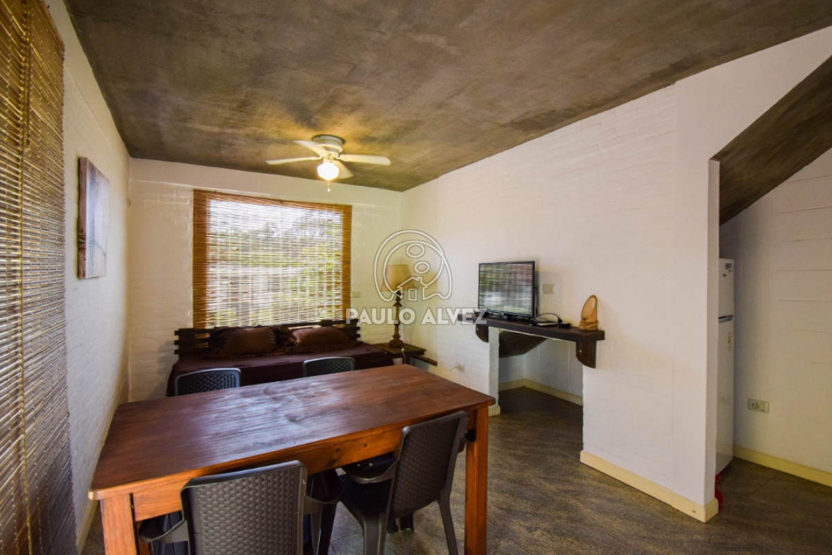 Playa Grande - GoPunta - Portal Inmobiliario de Punta del Este - Maldonado