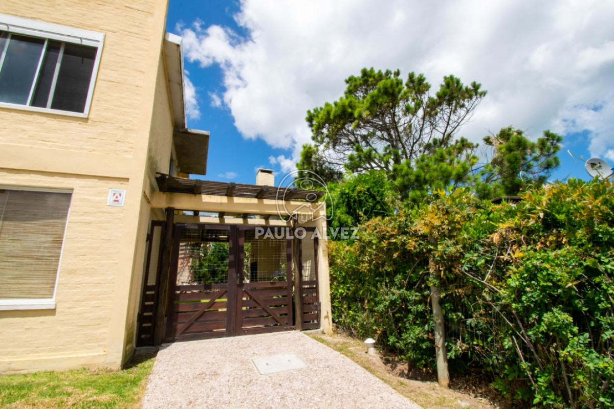 Playa Grande - GoPunta - Portal Inmobiliario de Punta del Este - Maldonado