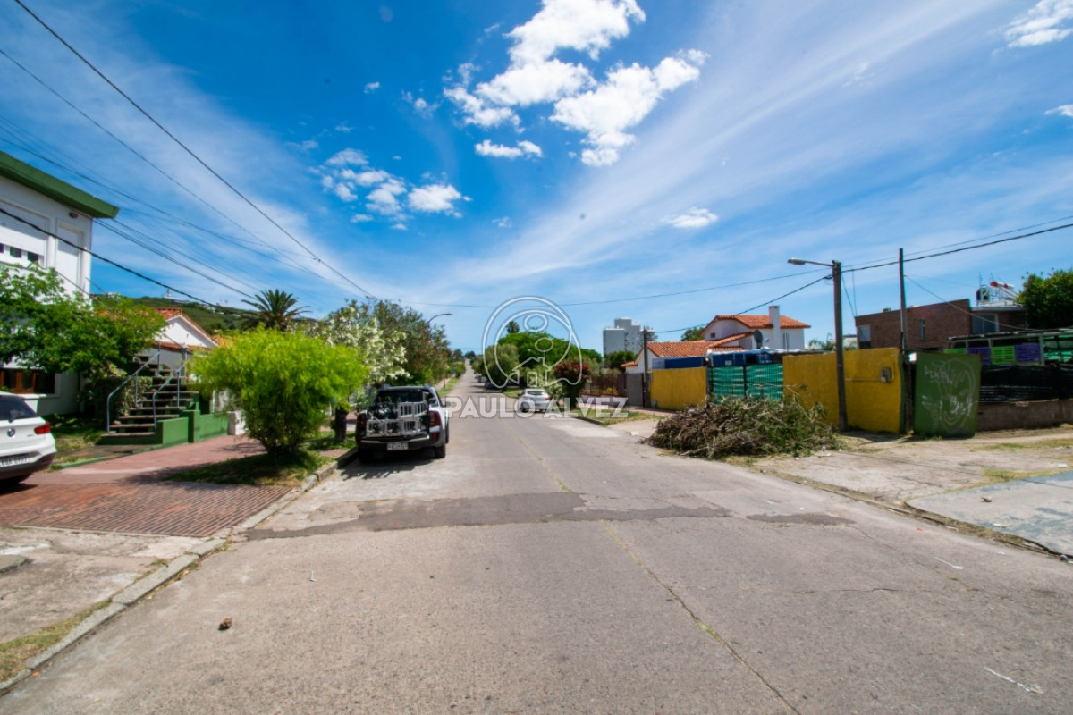 Piriápolis - GoPunta - Portal Inmobiliario de Punta del Este - Maldonado