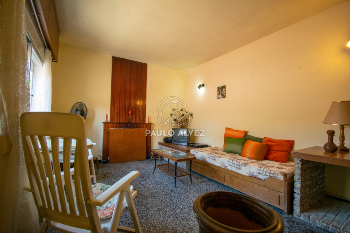 Piriápolis - GoPunta - Portal Inmobiliario de Punta del Este - Maldonado