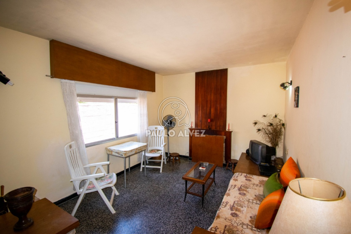 Piriápolis - GoPunta - Portal Inmobiliario de Punta del Este - Maldonado
