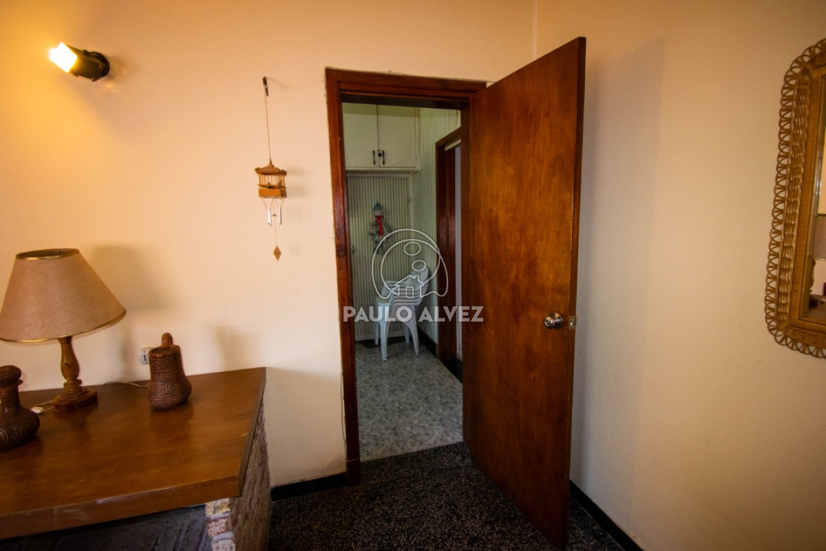 Piriápolis - GoPunta - Portal Inmobiliario de Punta del Este - Maldonado