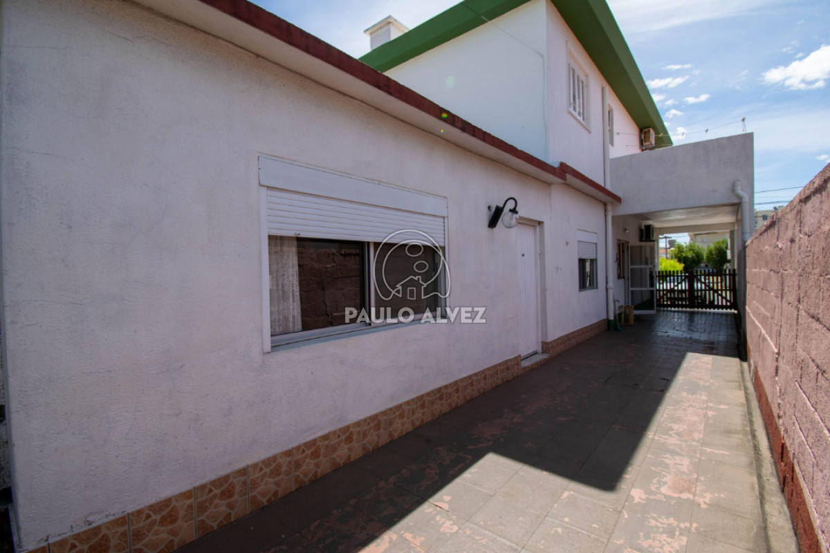 Piriápolis - GoPunta - Portal Inmobiliario de Punta del Este - Maldonado