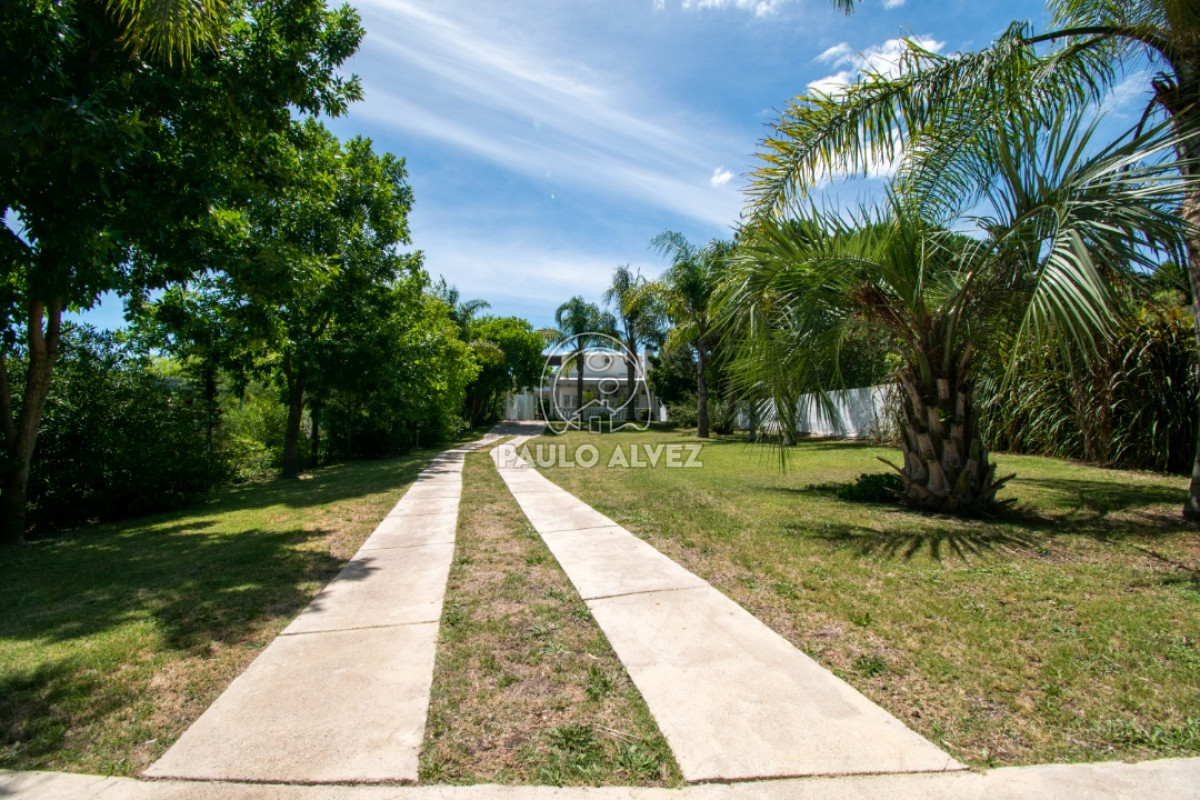 Playa Grande - GoPunta - Portal Inmobiliario de Punta del Este - Maldonado