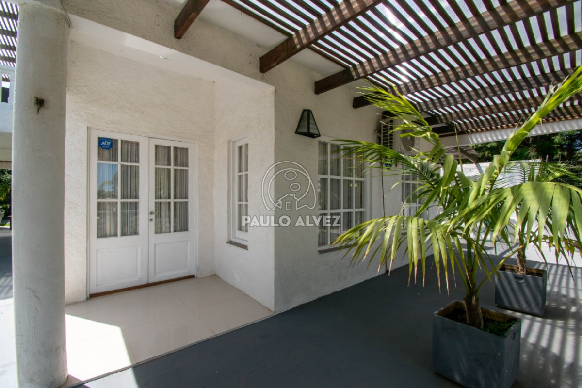 Playa Grande - GoPunta - Portal Inmobiliario de Punta del Este - Maldonado