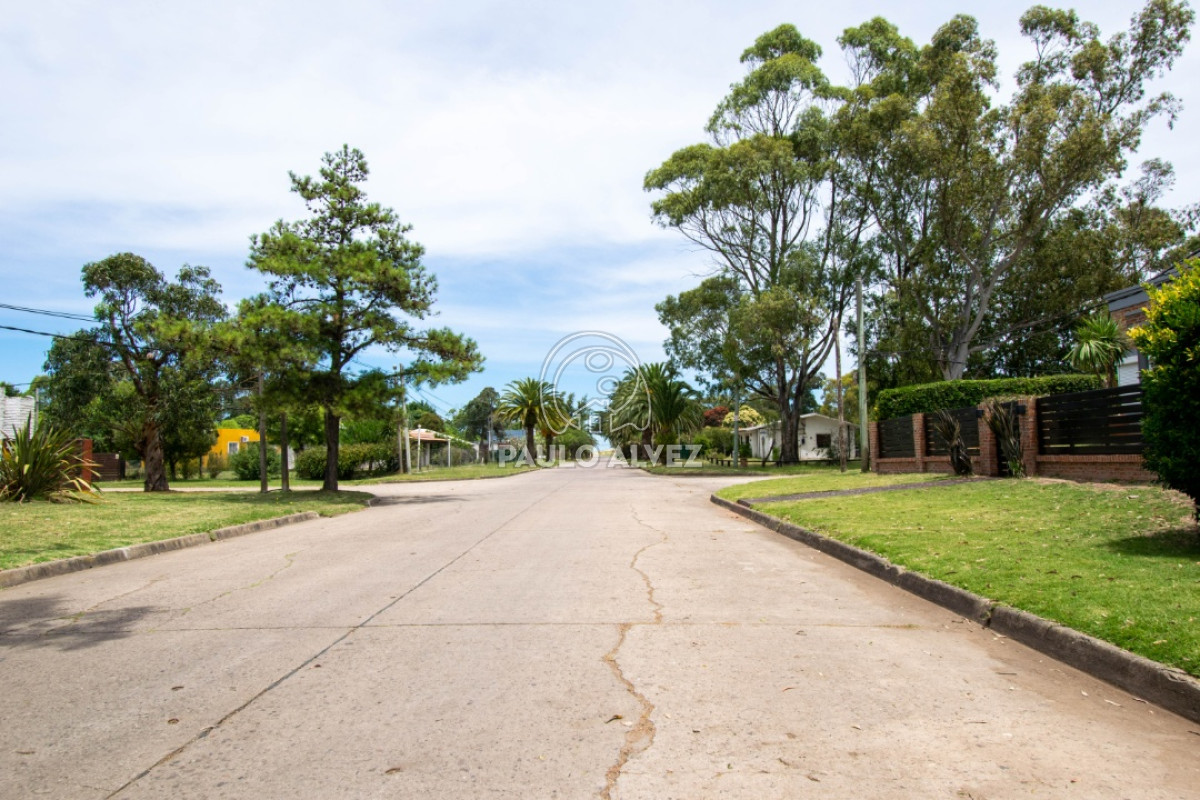 Playa Grande - GoPunta - Portal Inmobiliario de Punta del Este - Maldonado