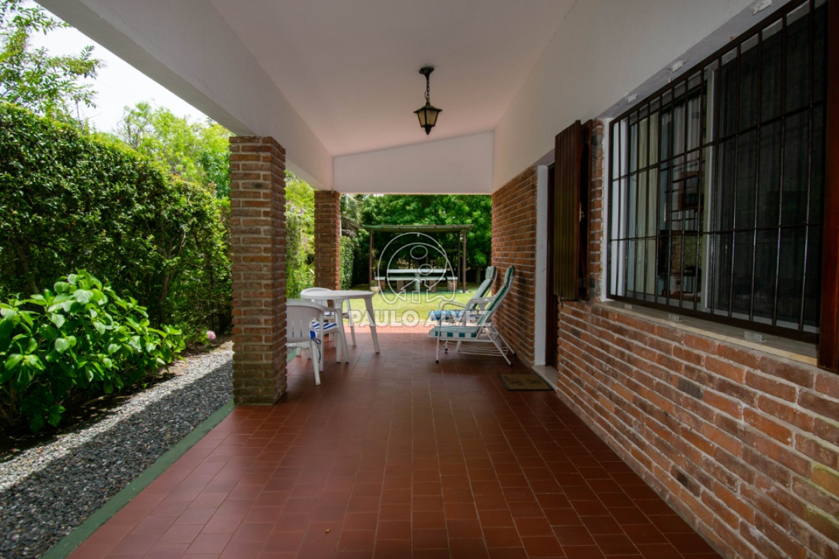 Playa Grande - GoPunta - Portal Inmobiliario de Punta del Este - Maldonado