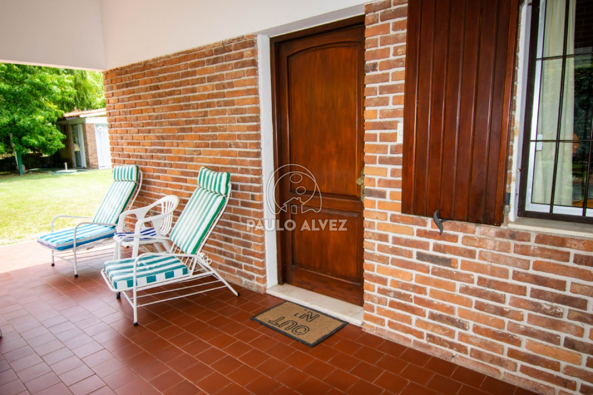 Playa Grande - GoPunta - Portal Inmobiliario de Punta del Este - Maldonado