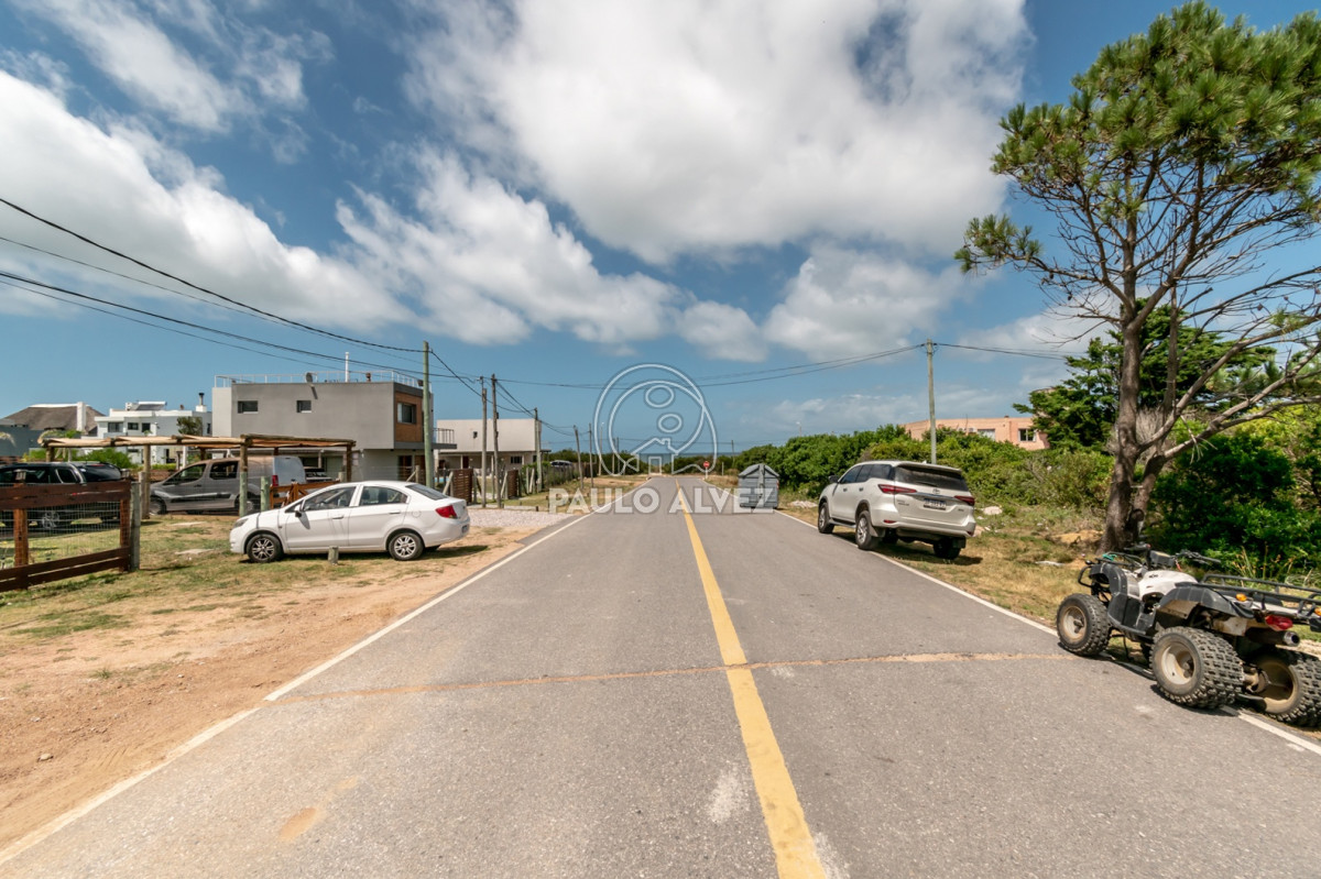 Punta Colorada - GoPunta - Portal Inmobiliario de Punta del Este - Maldonado