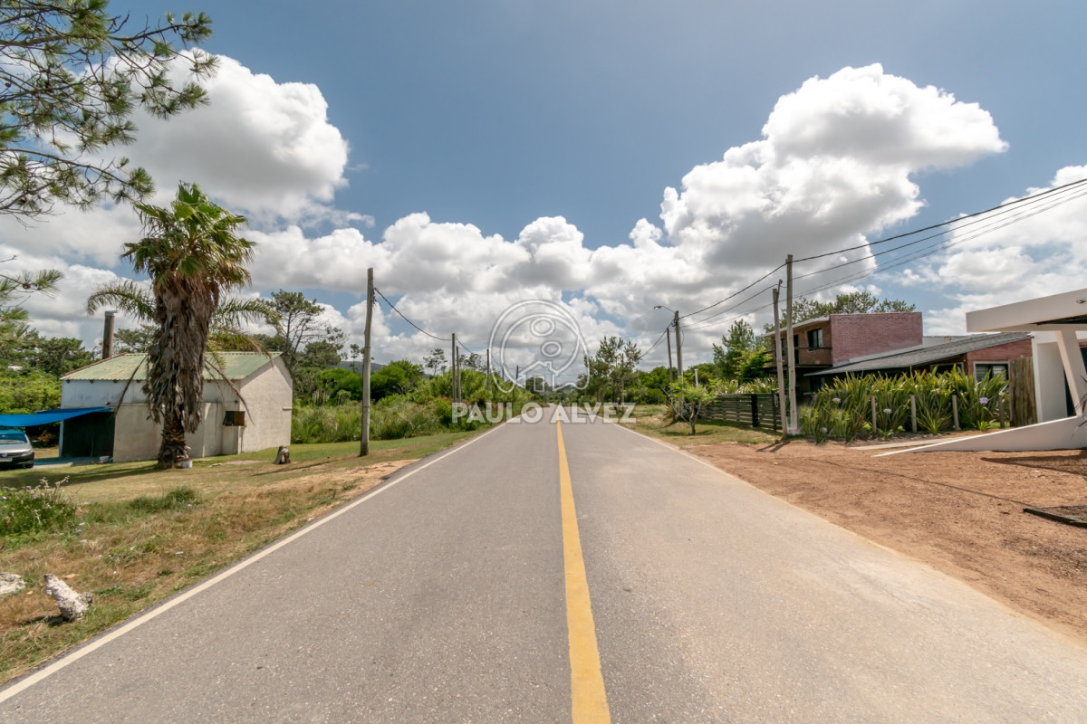 Punta Colorada - GoPunta - Portal Inmobiliario de Punta del Este - Maldonado