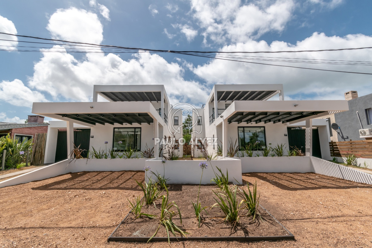 Punta Colorada - GoPunta - Portal Inmobiliario de Punta del Este - Maldonado
