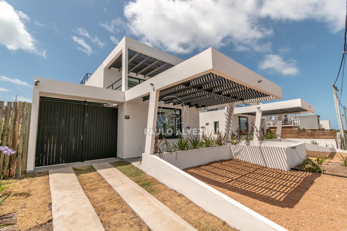 Punta Colorada - GoPunta - Portal Inmobiliario de Punta del Este - Maldonado