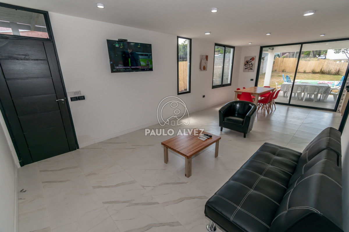 Punta Colorada - GoPunta - Portal Inmobiliario de Punta del Este - Maldonado