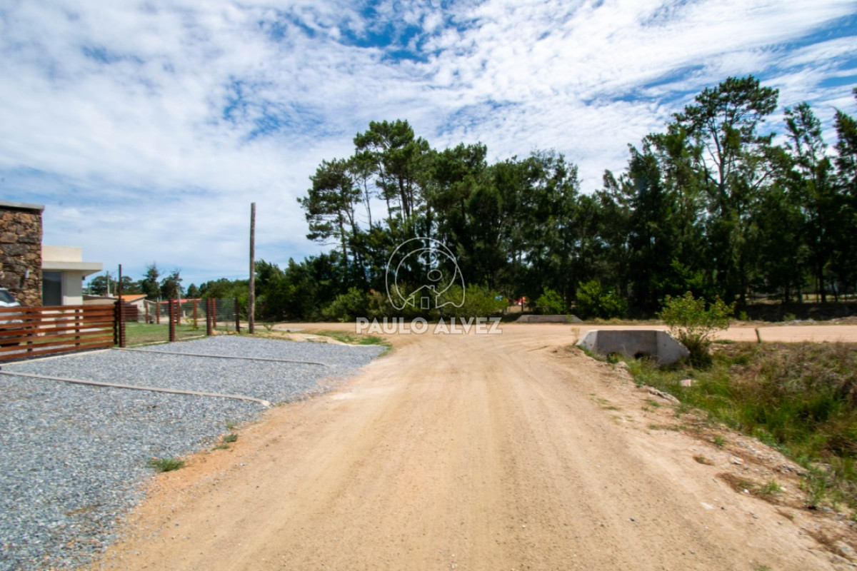 Piriápolis - GoPunta - Portal Inmobiliario de Punta del Este - Maldonado
