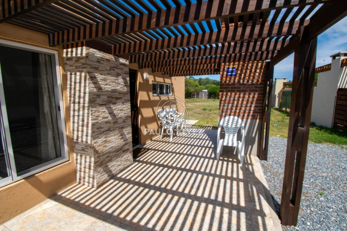Piriápolis - GoPunta - Portal Inmobiliario de Punta del Este - Maldonado