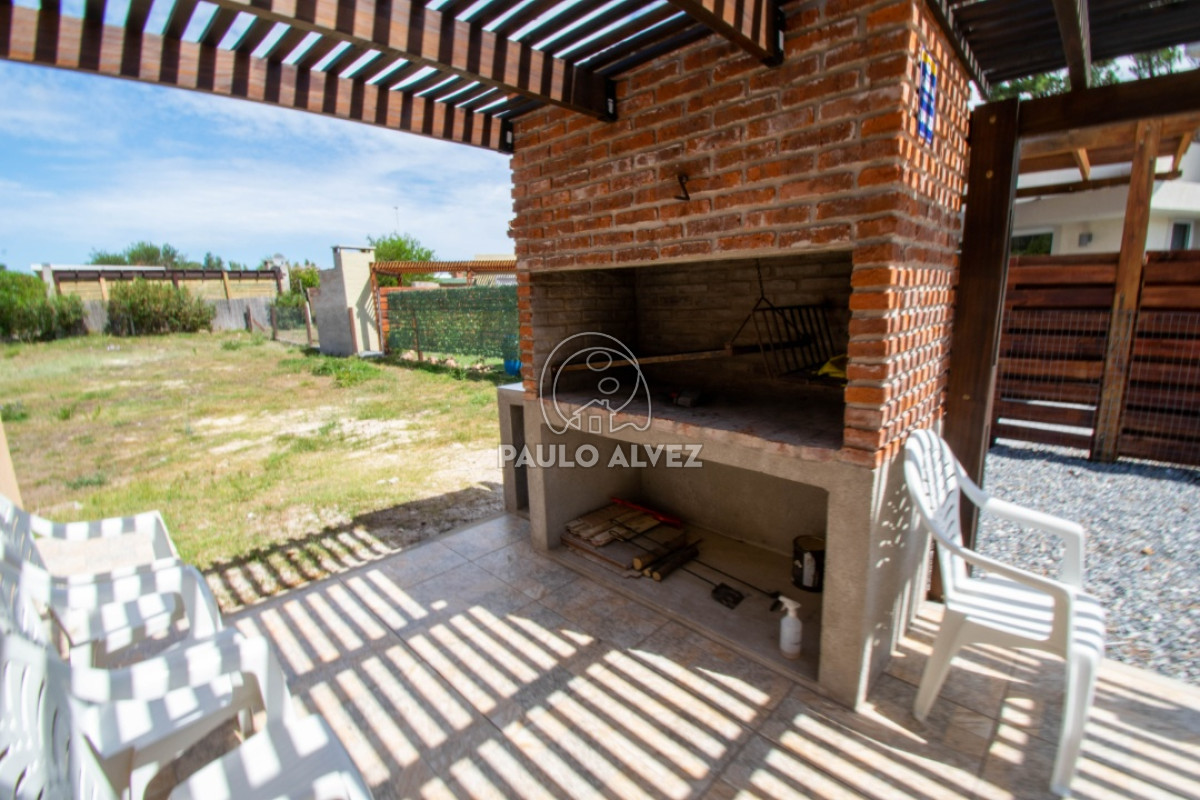 Piriápolis - GoPunta - Portal Inmobiliario de Punta del Este - Maldonado
