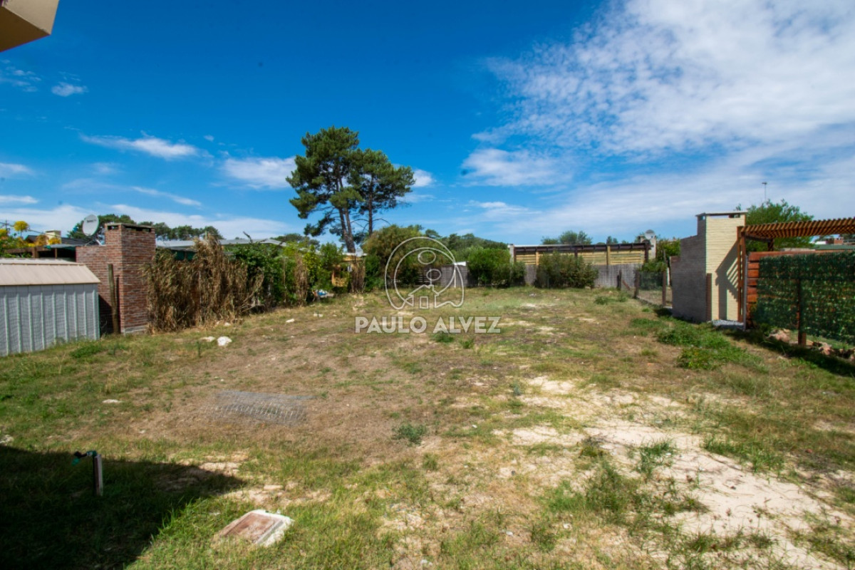 Piriápolis - GoPunta - Portal Inmobiliario de Punta del Este - Maldonado
