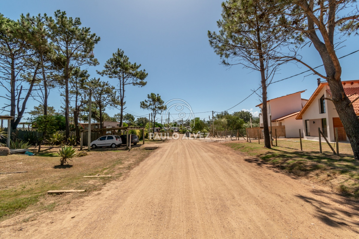 Punta Colorada - GoPunta - Portal Inmobiliario de Punta del Este - Maldonado