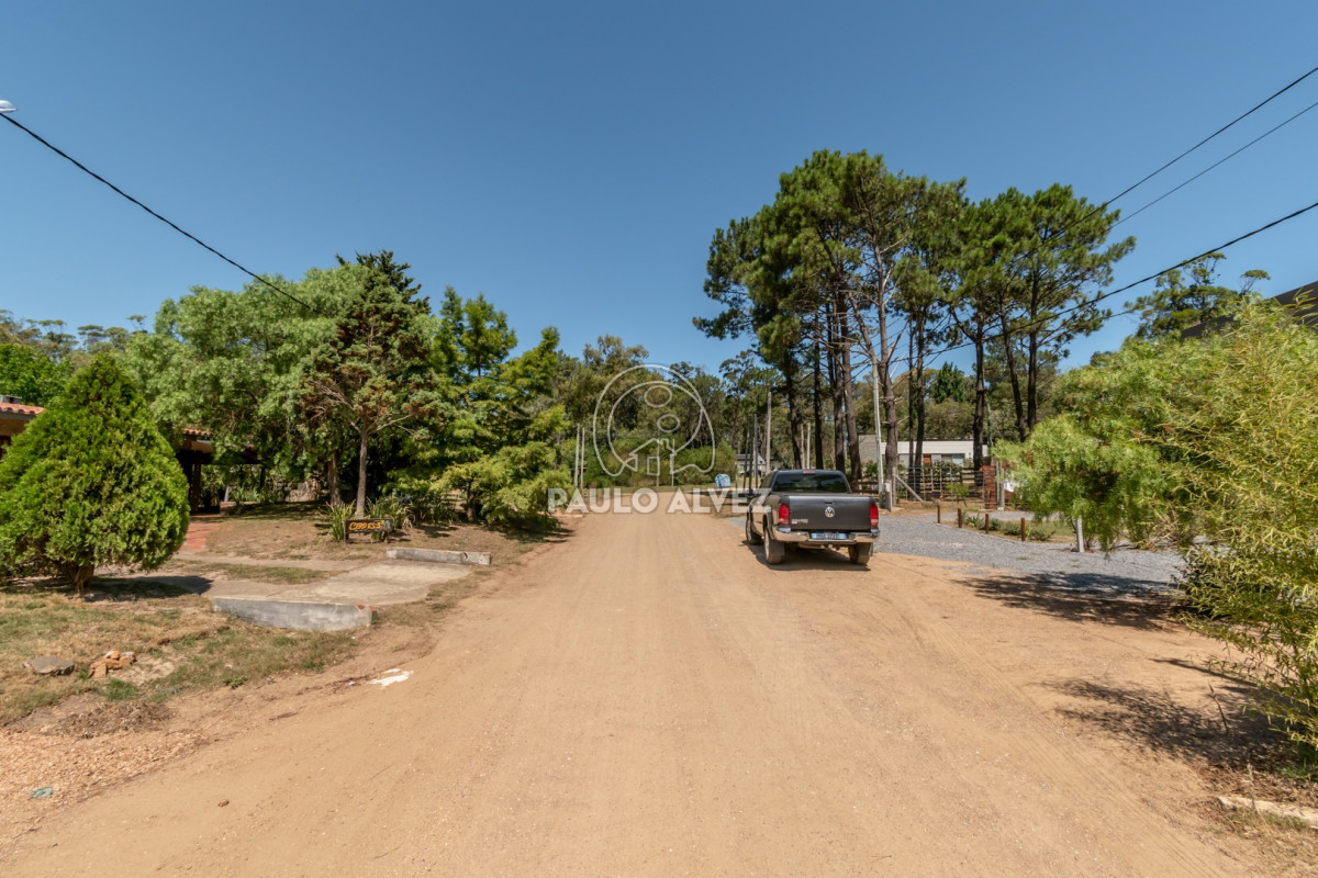 Punta Colorada - GoPunta - Portal Inmobiliario de Punta del Este - Maldonado