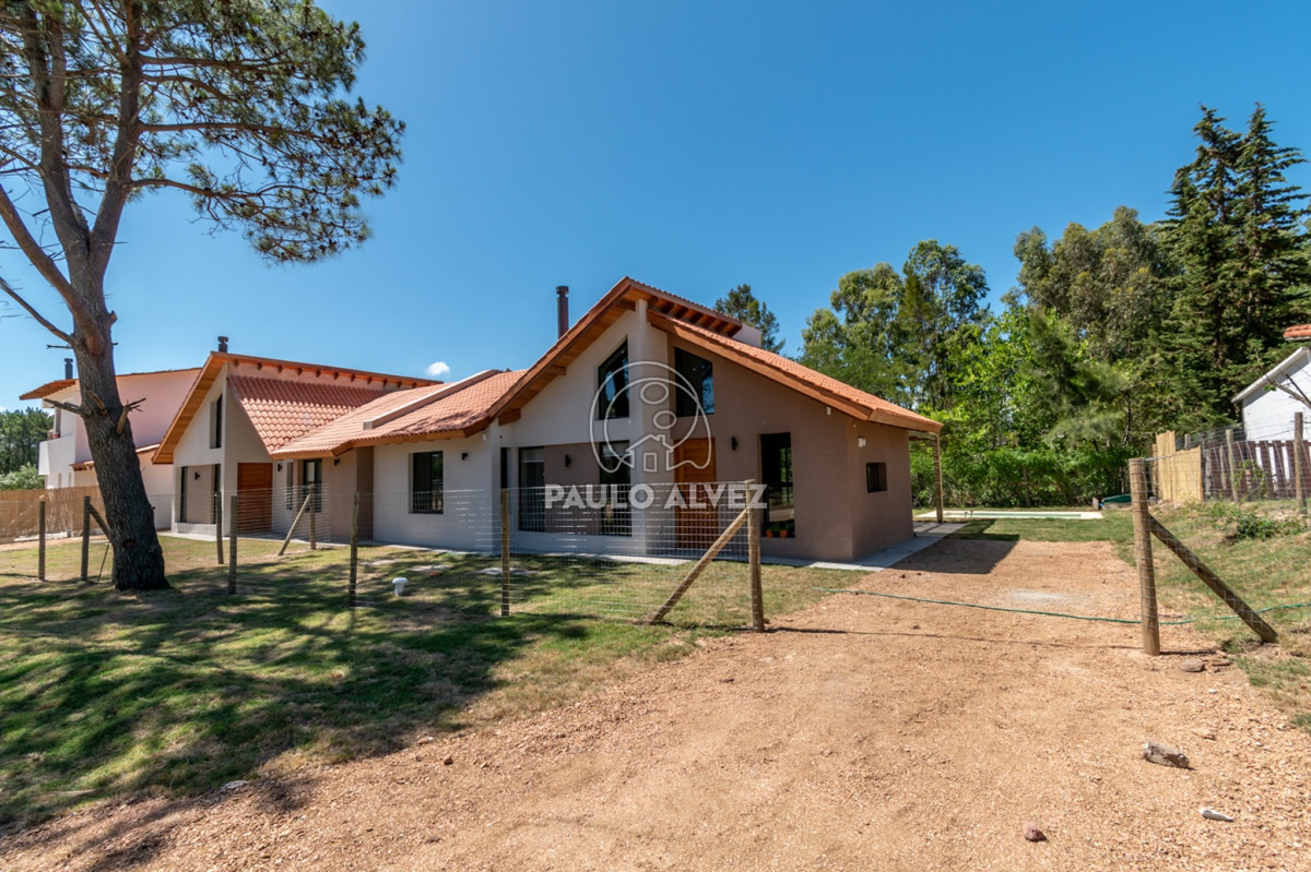 Punta Colorada - GoPunta - Portal Inmobiliario de Punta del Este - Maldonado