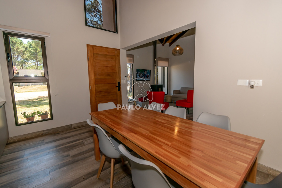 Punta Colorada - GoPunta - Portal Inmobiliario de Punta del Este - Maldonado