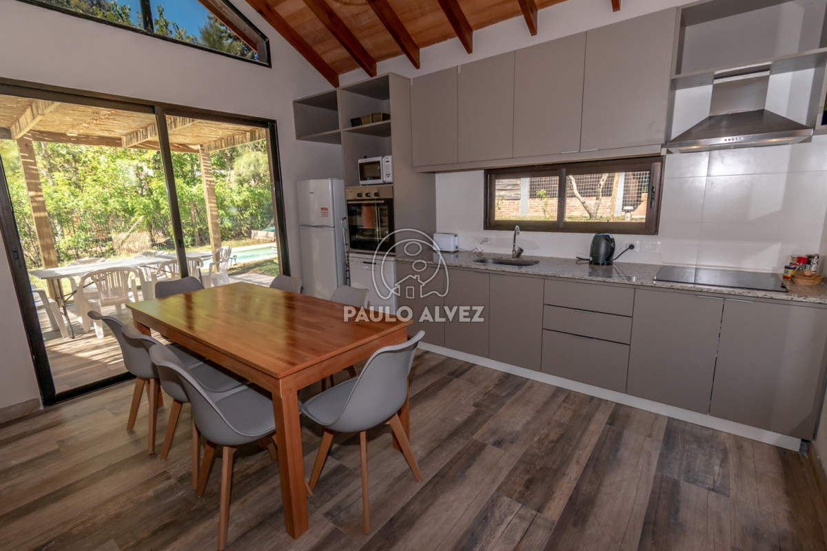 Punta Colorada - GoPunta - Portal Inmobiliario de Punta del Este - Maldonado