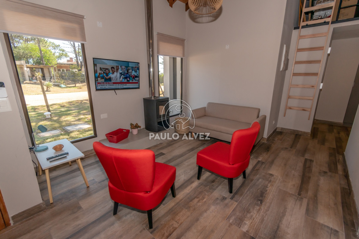 Punta Colorada - GoPunta - Portal Inmobiliario de Punta del Este - Maldonado