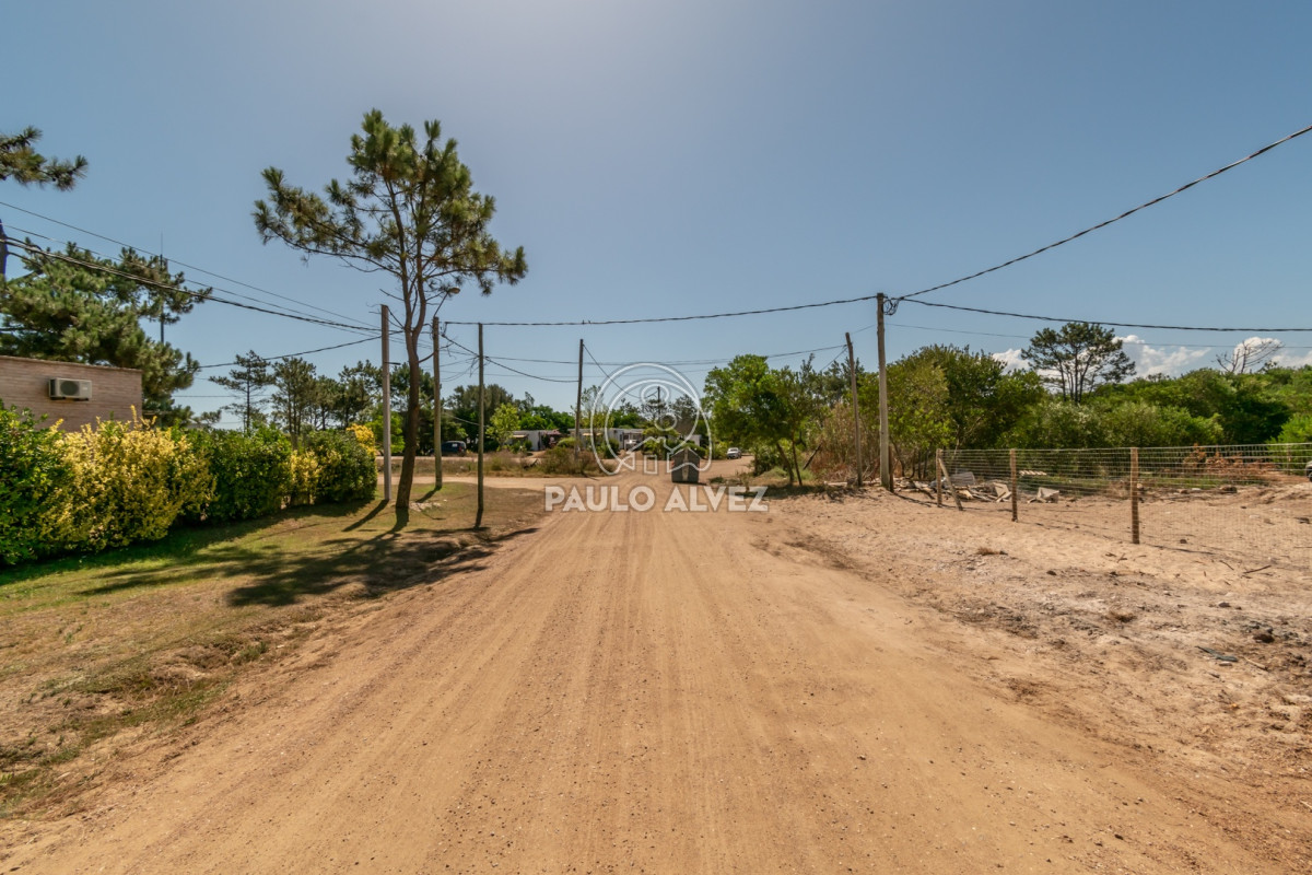 Punta Colorada - GoPunta - Portal Inmobiliario de Punta del Este - Maldonado