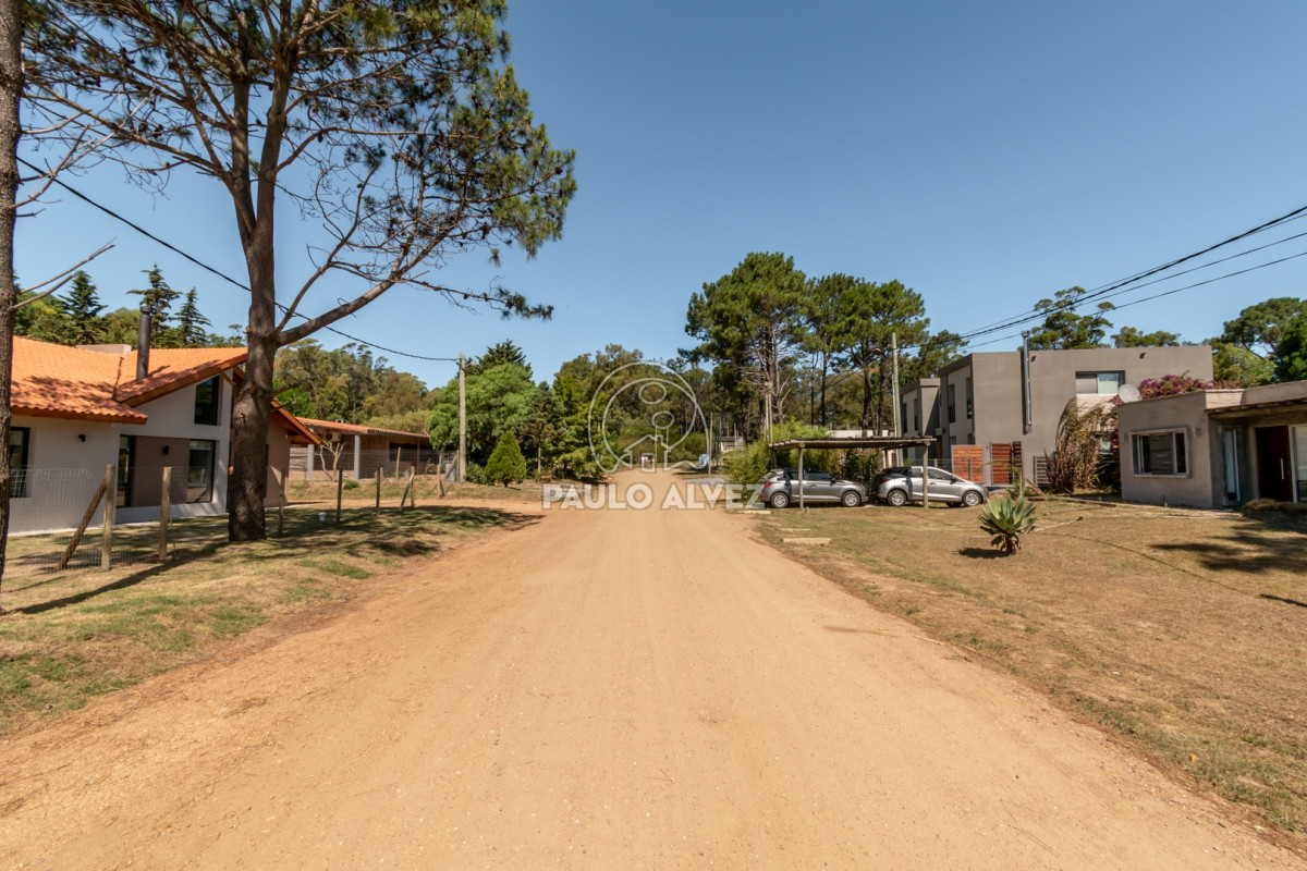 Punta Colorada - GoPunta - Portal Inmobiliario de Punta del Este - Maldonado