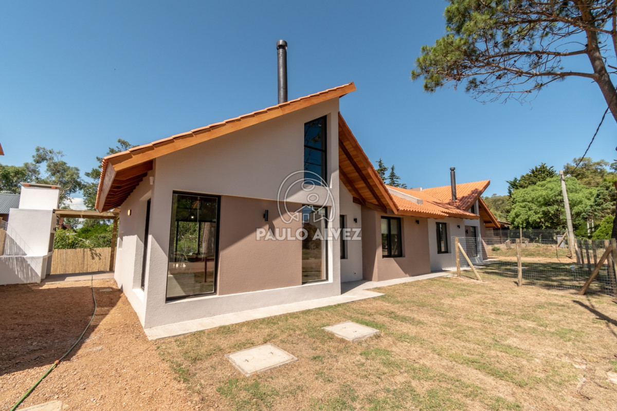 Punta Colorada - GoPunta - Portal Inmobiliario de Punta del Este - Maldonado