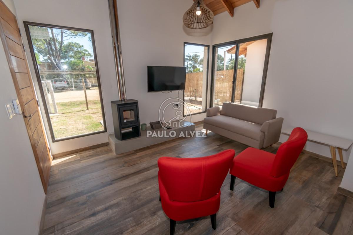 Punta Colorada - GoPunta - Portal Inmobiliario de Punta del Este - Maldonado