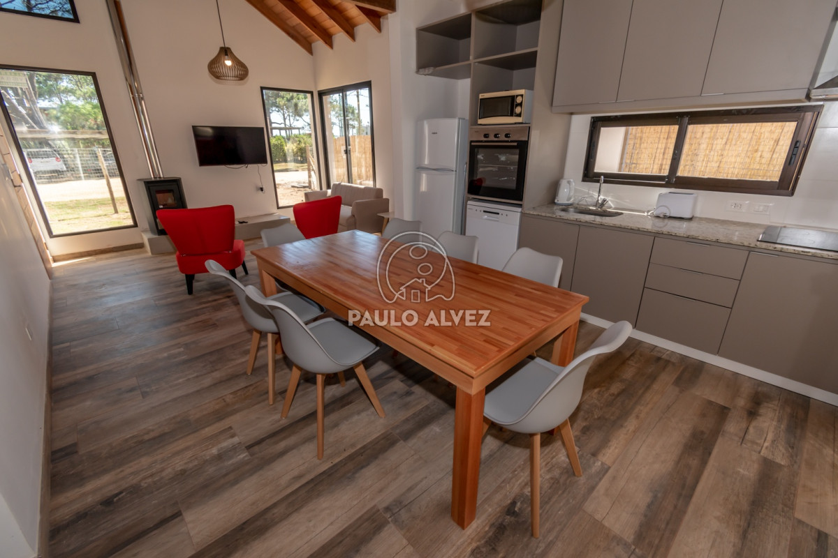 Punta Colorada - GoPunta - Portal Inmobiliario de Punta del Este - Maldonado