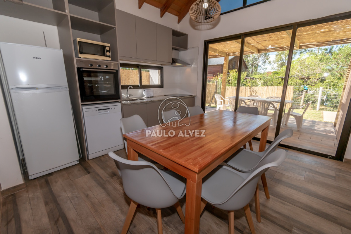 Punta Colorada - GoPunta - Portal Inmobiliario de Punta del Este - Maldonado