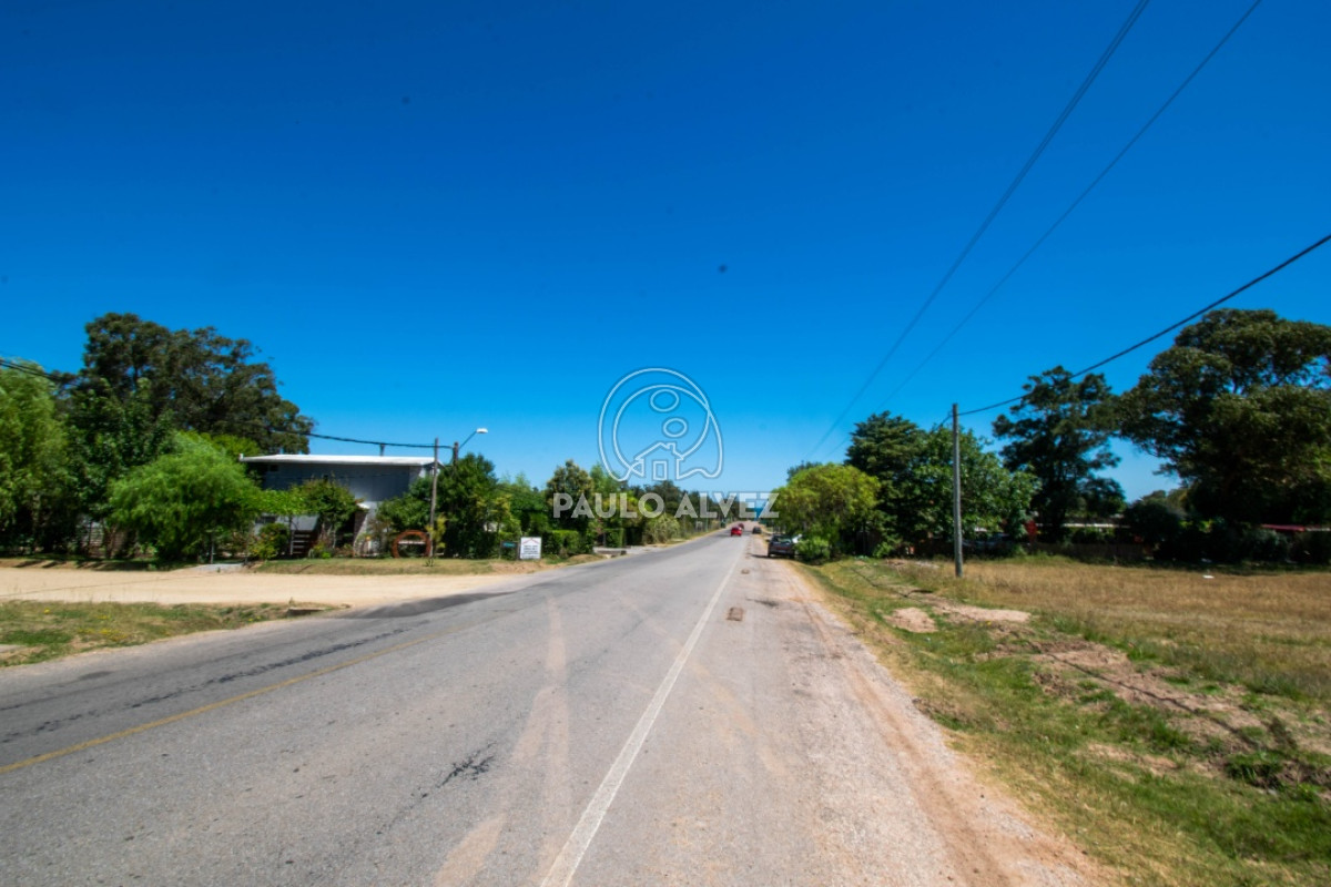 Las Flores - GoPunta - Portal Inmobiliario de Punta del Este - Maldonado
