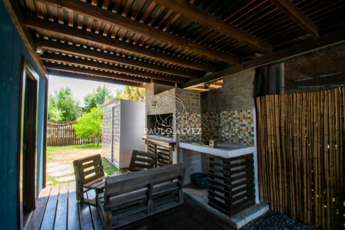 Las Flores - GoPunta - Portal Inmobiliario de Punta del Este - Maldonado