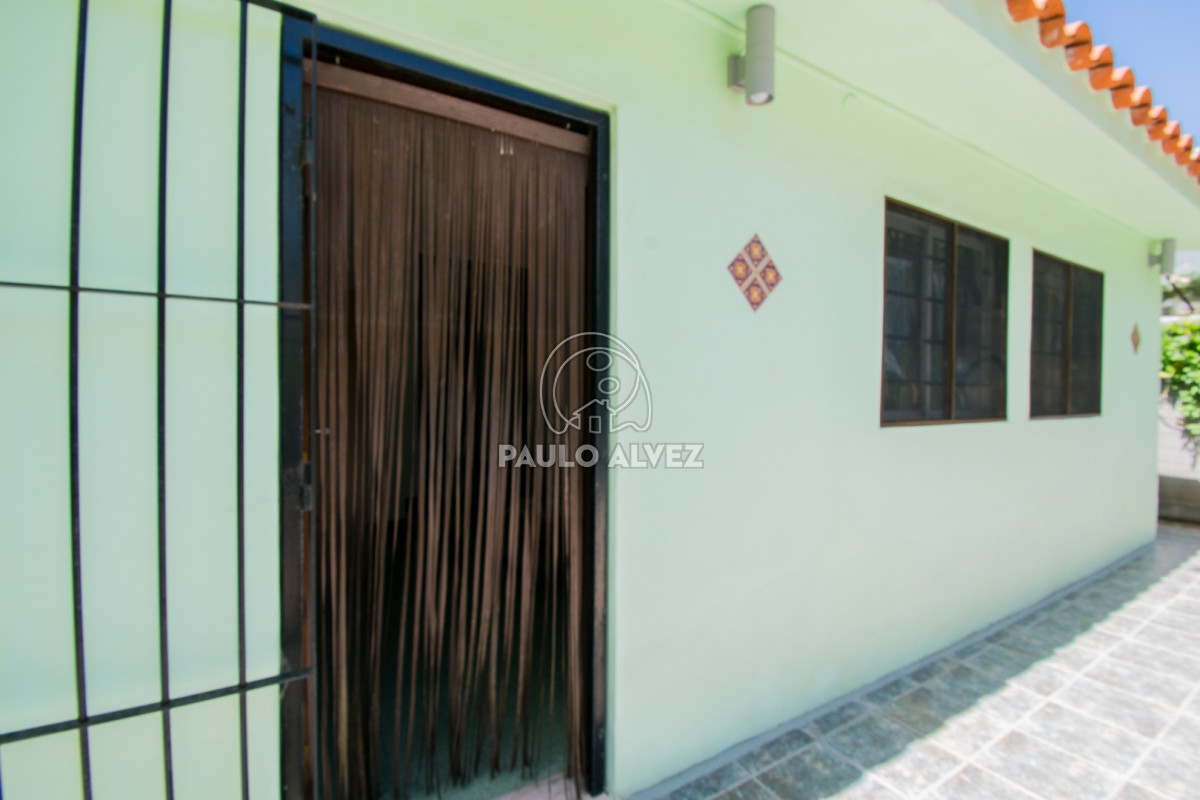 Piriápolis - GoPunta - Portal Inmobiliario de Punta del Este - Maldonado