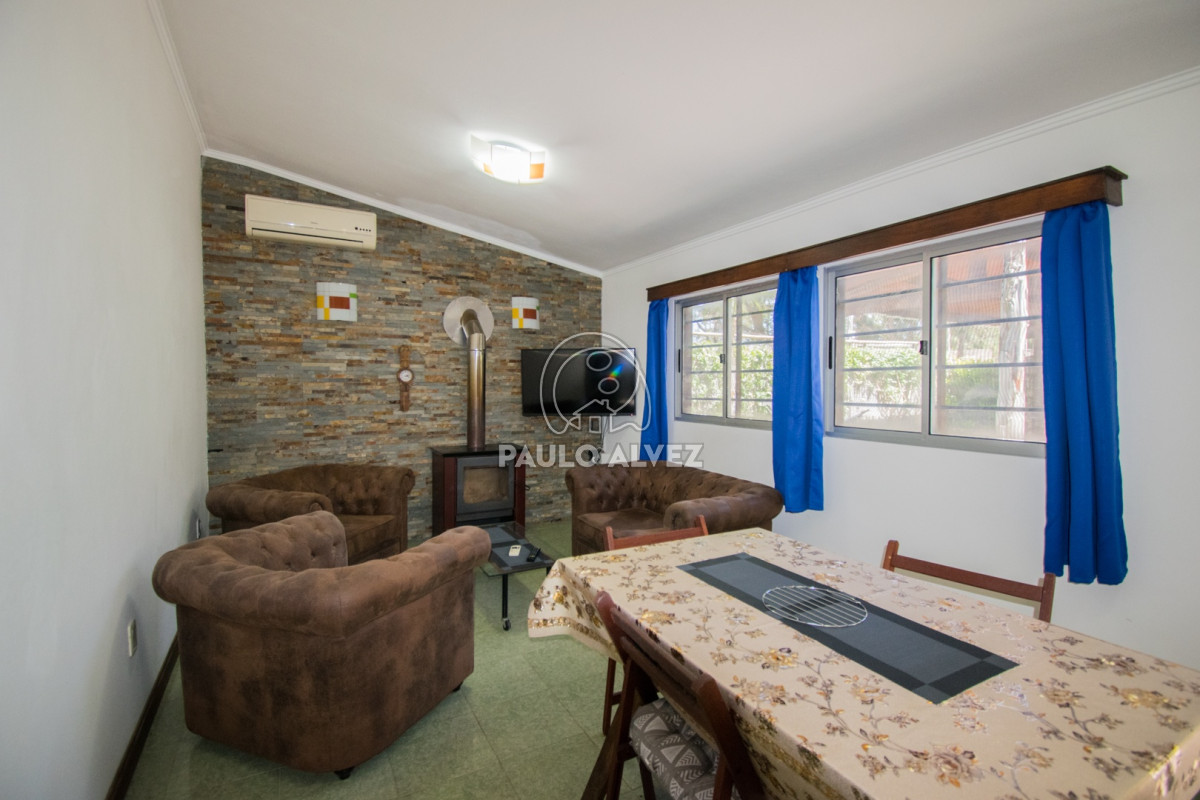 Piriápolis - GoPunta - Portal Inmobiliario de Punta del Este - Maldonado