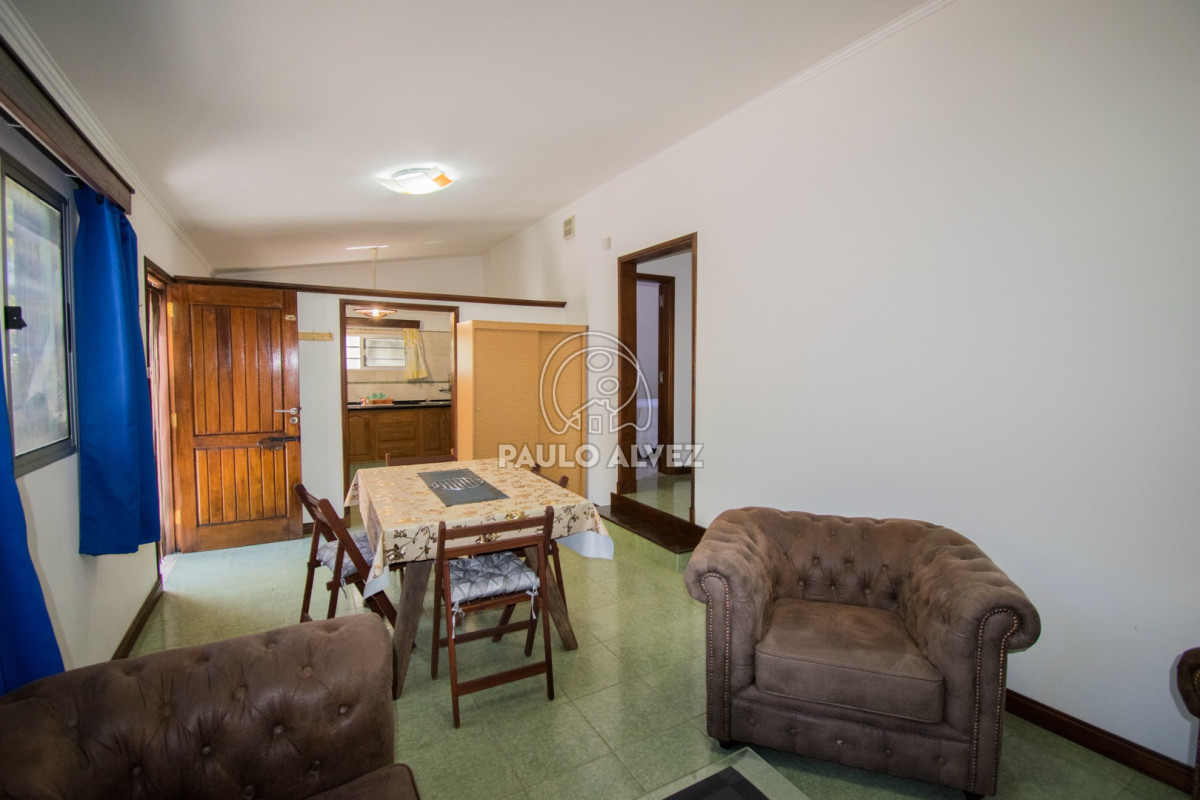 Piriápolis - GoPunta - Portal Inmobiliario de Punta del Este - Maldonado