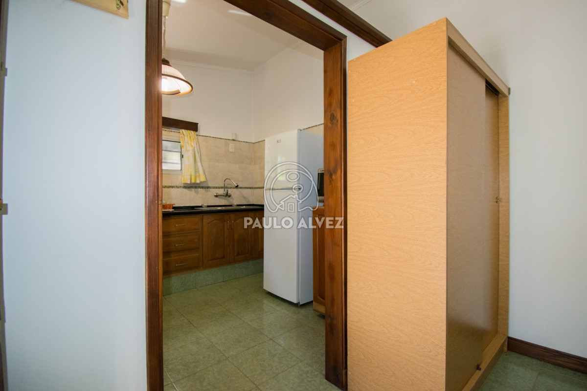 Piriápolis - GoPunta - Portal Inmobiliario de Punta del Este - Maldonado