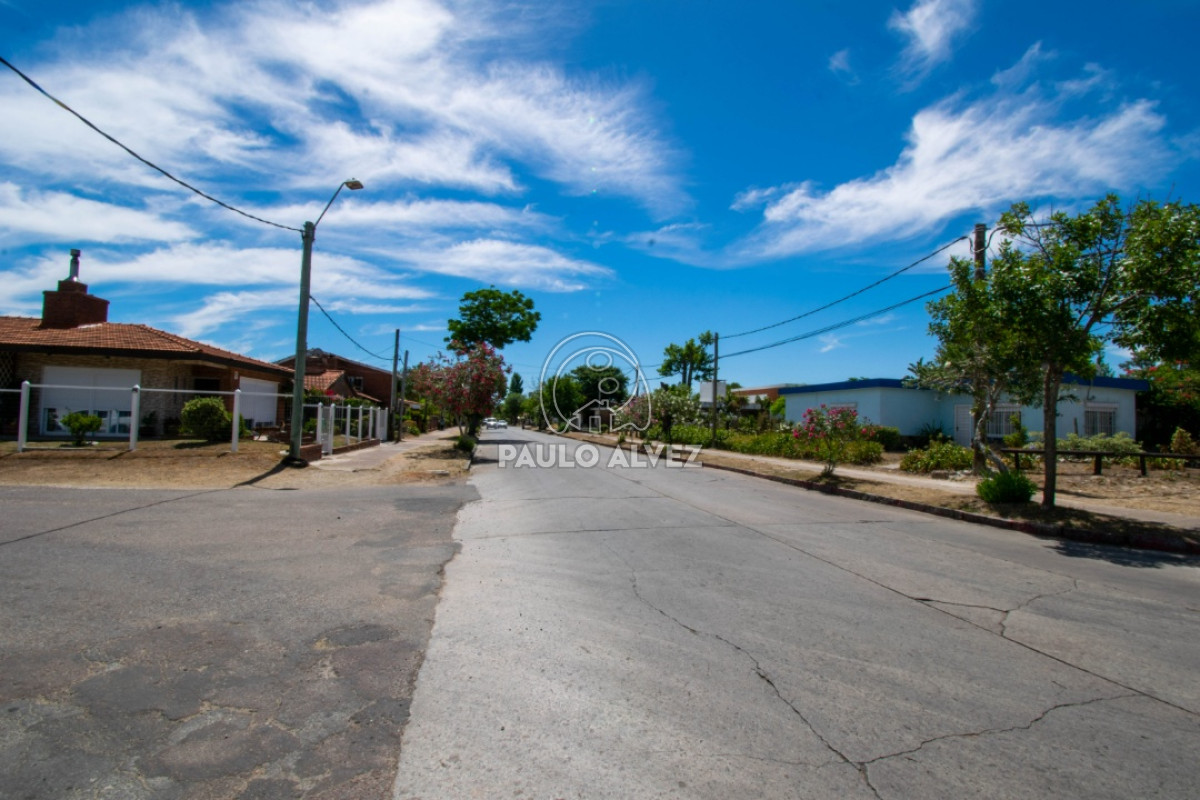 Piriápolis - GoPunta - Portal Inmobiliario de Punta del Este - Maldonado