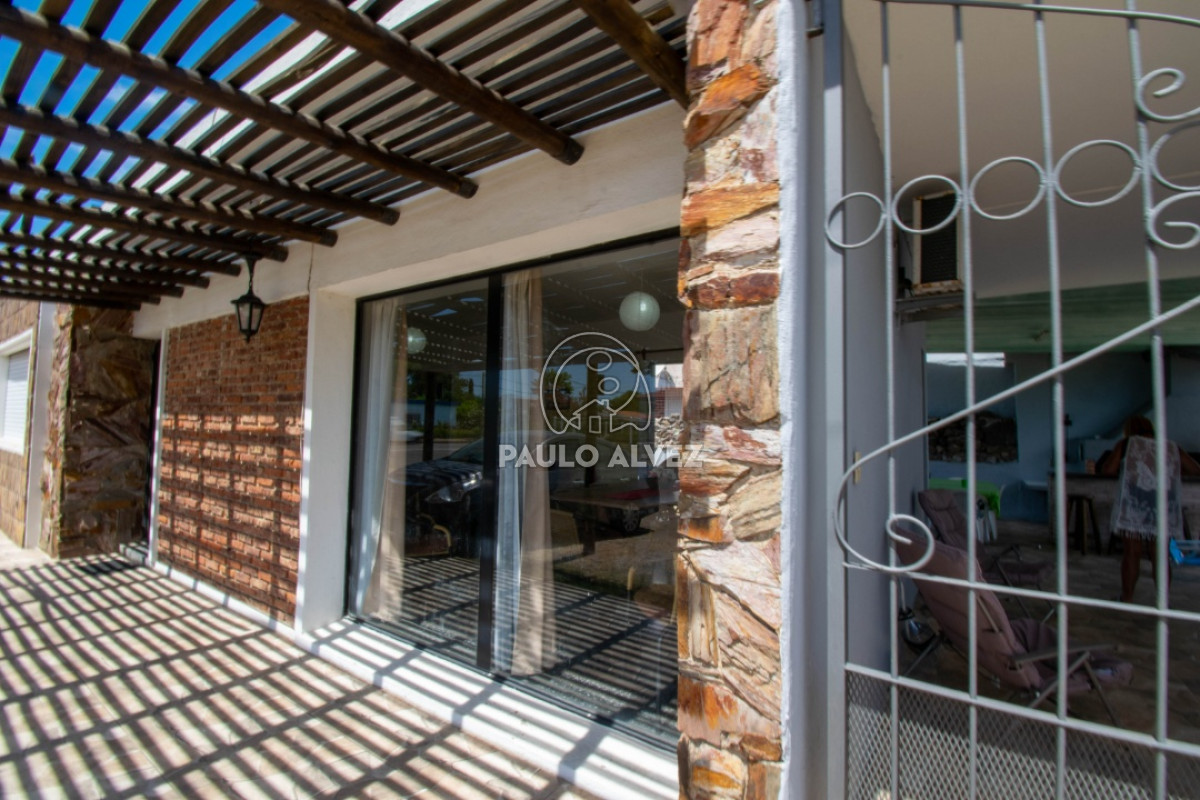 Piriápolis - GoPunta - Portal Inmobiliario de Punta del Este - Maldonado
