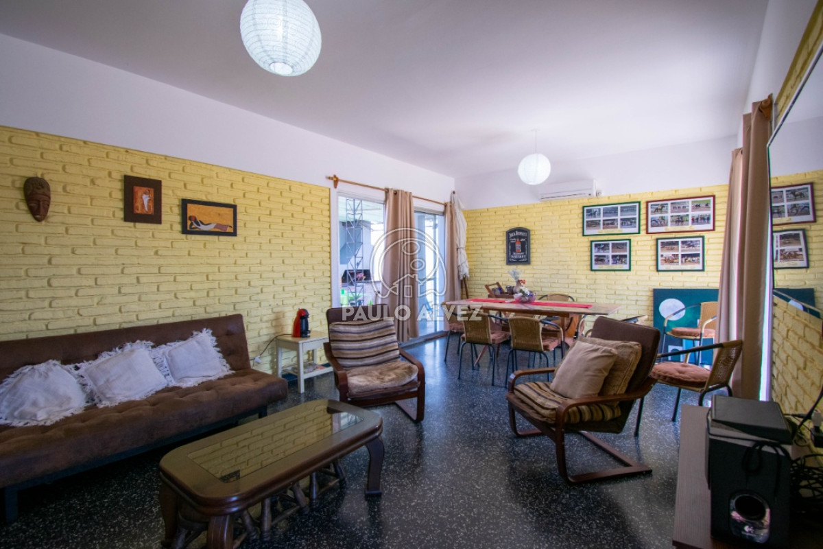 Piriápolis - GoPunta - Portal Inmobiliario de Punta del Este - Maldonado