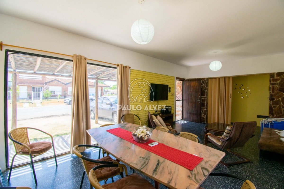 Piriápolis - GoPunta - Portal Inmobiliario de Punta del Este - Maldonado