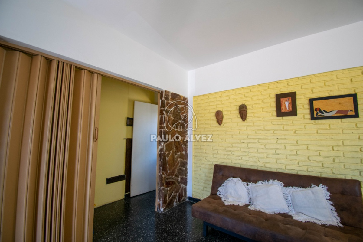Piriápolis - GoPunta - Portal Inmobiliario de Punta del Este - Maldonado