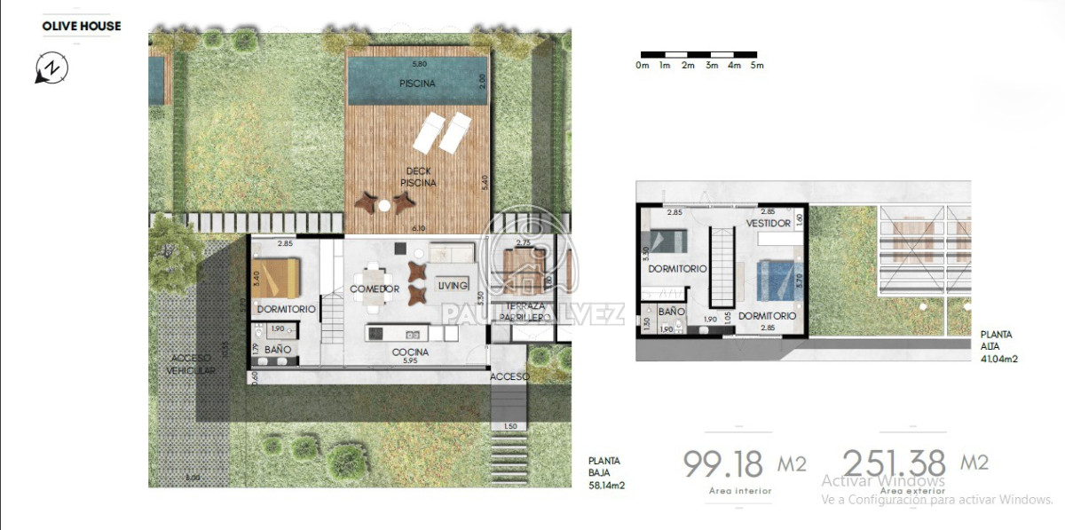Punta Colorada - GoPunta - Portal Inmobiliario de Punta del Este - Maldonado