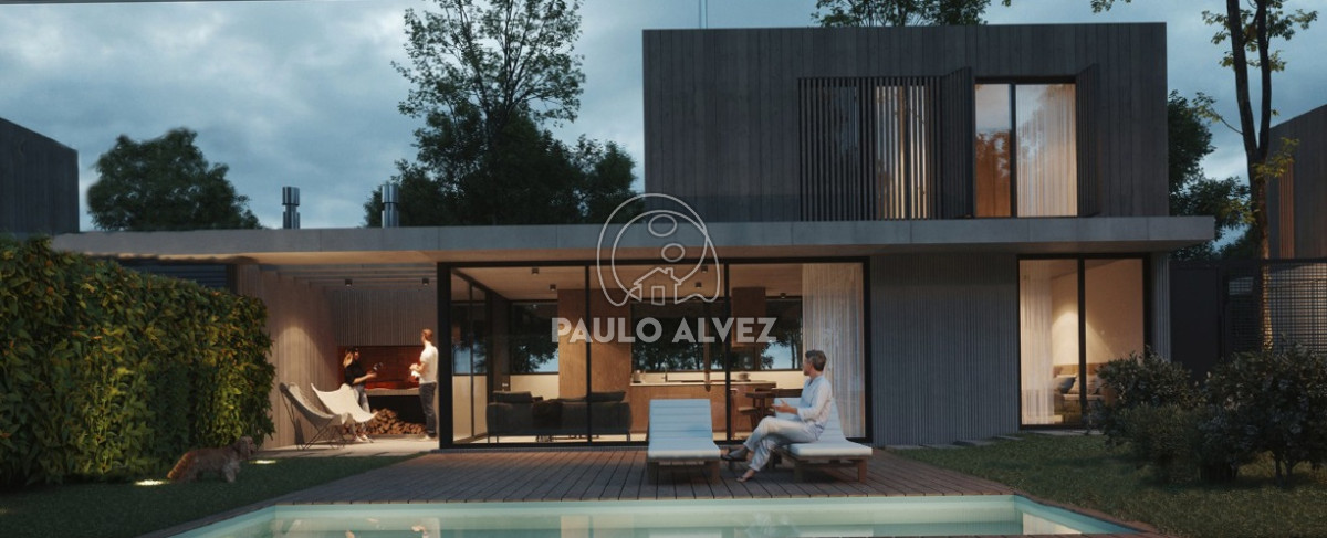 Punta Colorada - GoPunta - Portal Inmobiliario de Punta del Este - Maldonado